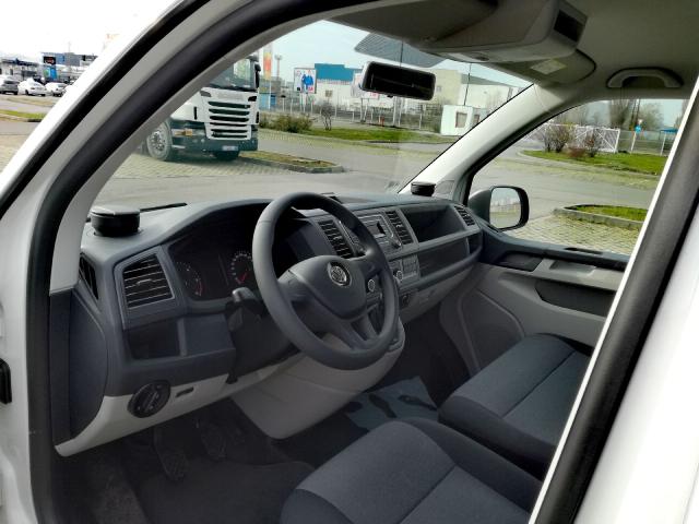 transporter_inside4.jpg