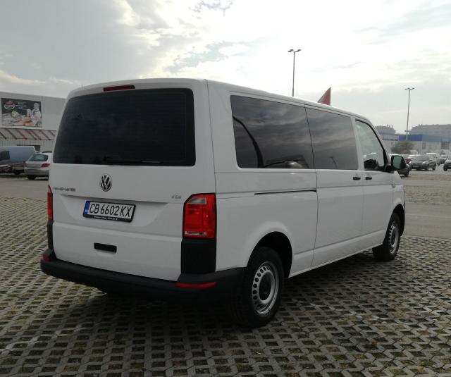 transporter_back_right.jpg