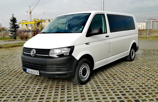 transporter_front_left.jpg