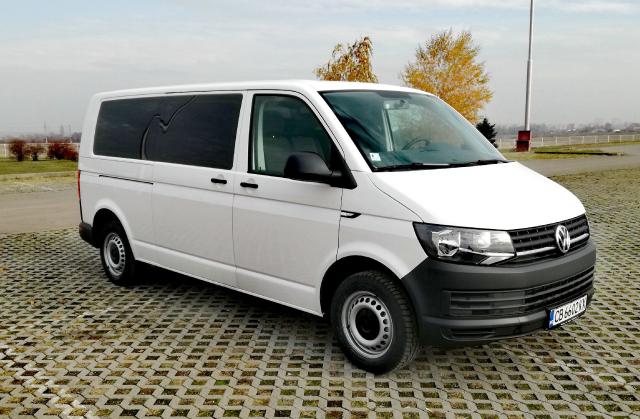 transporter_front_right.jpg