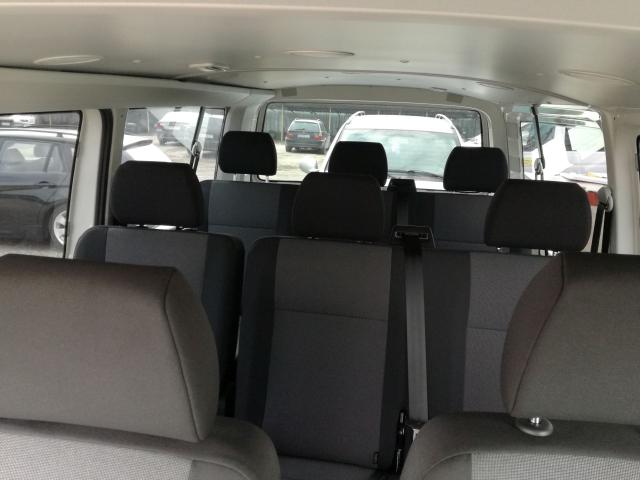 transporter_inside1.jpg