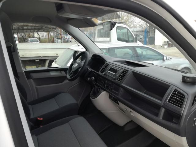 transporter_inside2.jpg