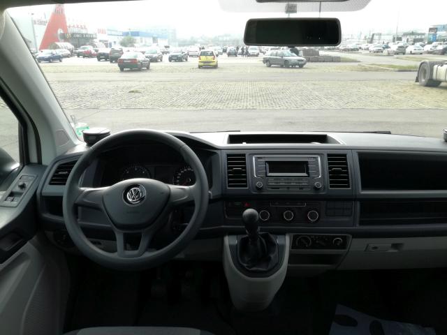 transporter_inside3.jpg
